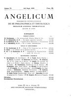 giornale/RML0007817/1929/unico/00000333