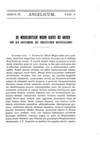 giornale/RML0007817/1929/unico/00000335