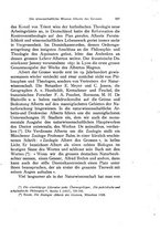 giornale/RML0007817/1929/unico/00000337