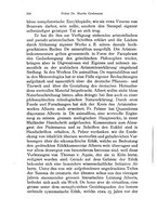 giornale/RML0007817/1929/unico/00000340