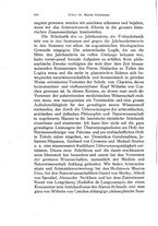 giornale/RML0007817/1929/unico/00000344