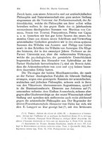 giornale/RML0007817/1929/unico/00000346