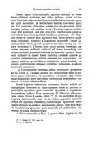 giornale/RML0007817/1929/unico/00000385