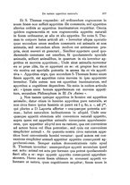 giornale/RML0007817/1929/unico/00000387