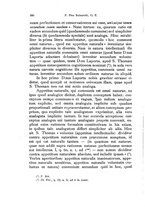 giornale/RML0007817/1929/unico/00000390