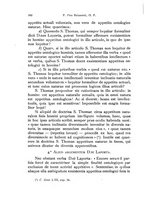 giornale/RML0007817/1929/unico/00000392