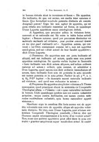 giornale/RML0007817/1929/unico/00000394