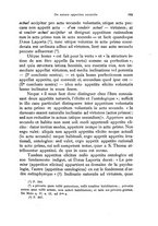 giornale/RML0007817/1929/unico/00000395