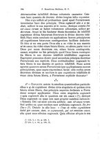 giornale/RML0007817/1929/unico/00000406