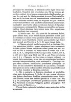 giornale/RML0007817/1929/unico/00000414