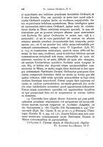 giornale/RML0007817/1929/unico/00000418