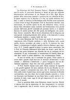 giornale/RML0007817/1929/unico/00000420