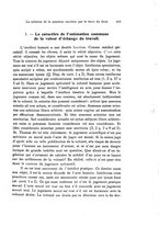 giornale/RML0007817/1929/unico/00000423