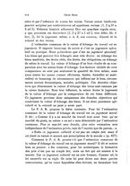 giornale/RML0007817/1929/unico/00000424
