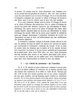 giornale/RML0007817/1929/unico/00000426