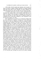 giornale/RML0007817/1929/unico/00000427