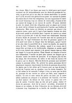 giornale/RML0007817/1929/unico/00000428