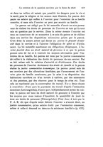 giornale/RML0007817/1929/unico/00000429