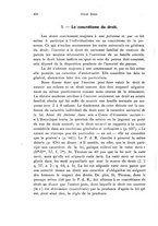 giornale/RML0007817/1929/unico/00000430