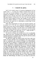 giornale/RML0007817/1929/unico/00000431