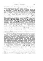 giornale/RML0007817/1929/unico/00000435