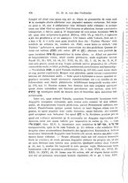 giornale/RML0007817/1929/unico/00000436