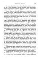 giornale/RML0007817/1929/unico/00000443