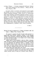 giornale/RML0007817/1929/unico/00000461