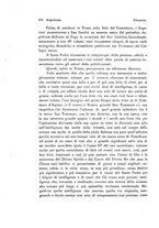 giornale/RML0007817/1929/unico/00000464