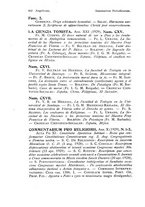 giornale/RML0007817/1929/unico/00000472