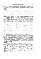 giornale/RML0007817/1929/unico/00000477