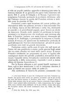 giornale/RML0007817/1929/unico/00000485