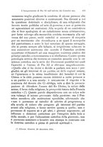 giornale/RML0007817/1929/unico/00000487