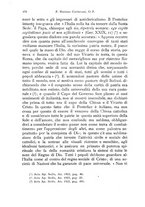 giornale/RML0007817/1929/unico/00000490