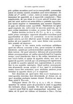 giornale/RML0007817/1929/unico/00000539