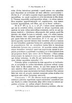 giornale/RML0007817/1929/unico/00000540