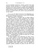 giornale/RML0007817/1929/unico/00000546