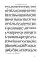 giornale/RML0007817/1929/unico/00000547