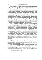giornale/RML0007817/1929/unico/00000548
