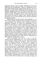 giornale/RML0007817/1929/unico/00000553