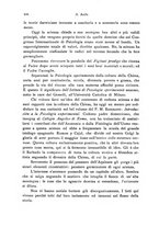 giornale/RML0007817/1929/unico/00000560