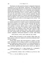giornale/RML0007817/1929/unico/00000576