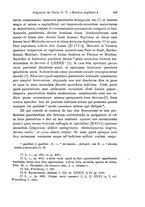 giornale/RML0007817/1929/unico/00000577