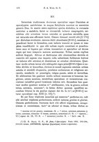 giornale/RML0007817/1929/unico/00000584