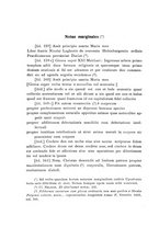 giornale/RML0007817/1929/unico/00000586