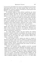 giornale/RML0007817/1929/unico/00000591