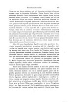 giornale/RML0007817/1929/unico/00000599