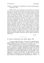 giornale/RML0007817/1929/unico/00000602