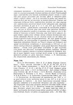 giornale/RML0007817/1929/unico/00000610