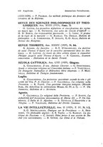 giornale/RML0007817/1929/unico/00000614